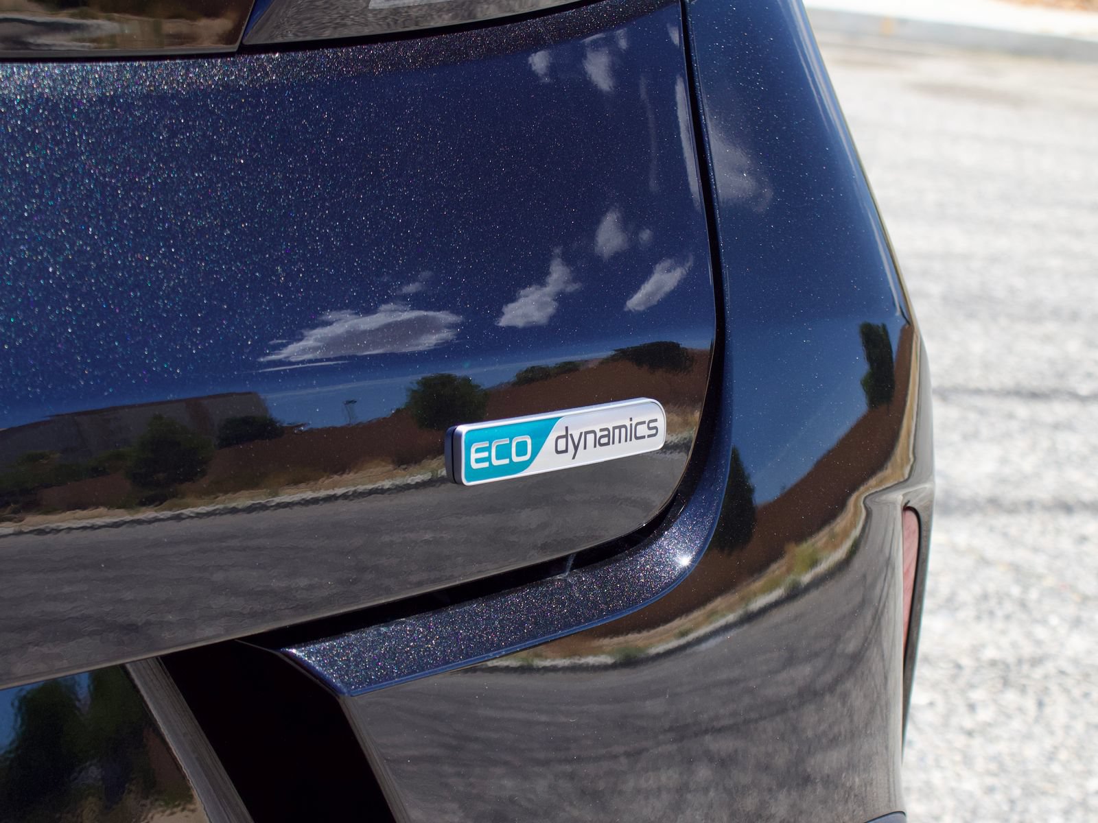 Used 2025 Kia Soul EX FWD image 11