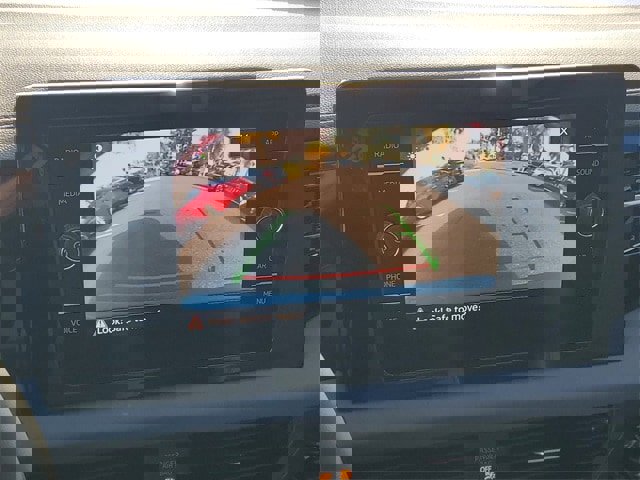 New 2025 Volkswagen Jetta SE image 23