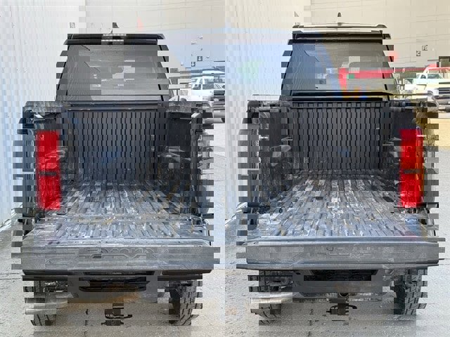 Used 2024 Toyota Tacoma SR5 image 32