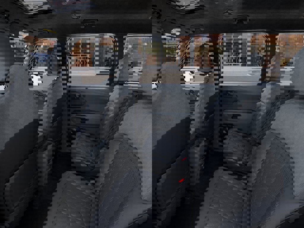 New 2027 Kia Telluride X-Line SX Prestige image 18