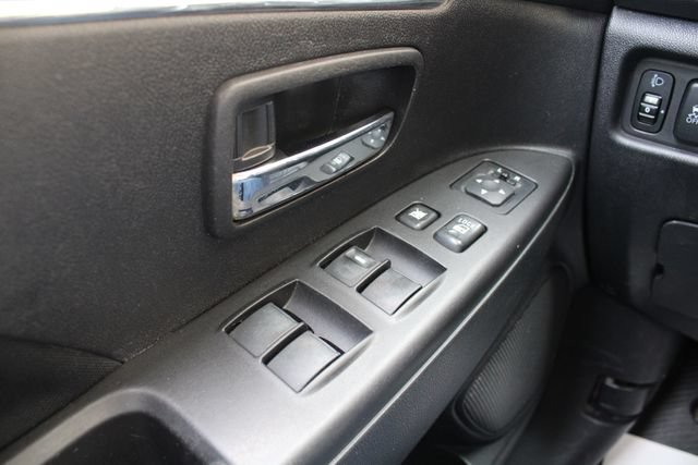 Used 2013 Mitsubishi Outlander Sport LE FWD image 5