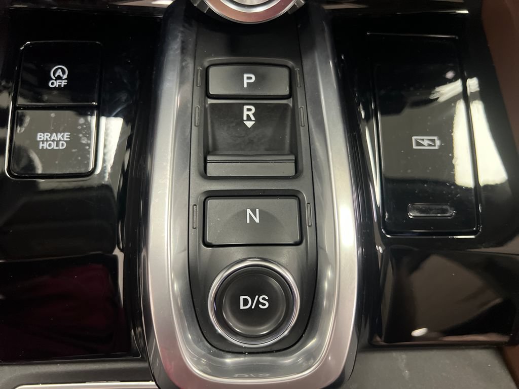 Used 2022 Acura MDX w/ Advance Package AWD/4WD image 26