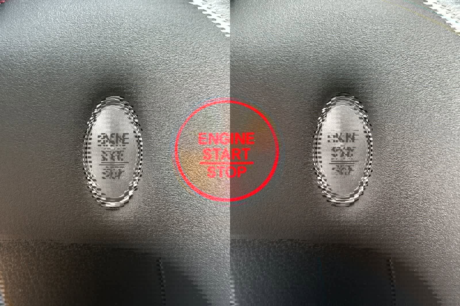 Certified 2025 Acura TLX SH-AWD w/ A-SPEC Pkg image 21