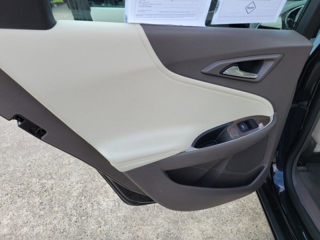 Used 2024 Chevrolet Malibu LT image 29