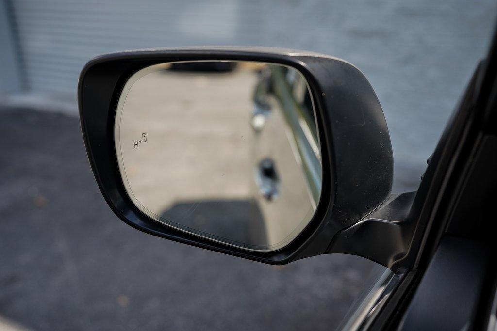 Used 2020 Lexus GX 460 Luxury image 40