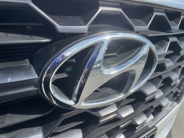 Used 2019 Hyundai Santa Fe SEL image 30