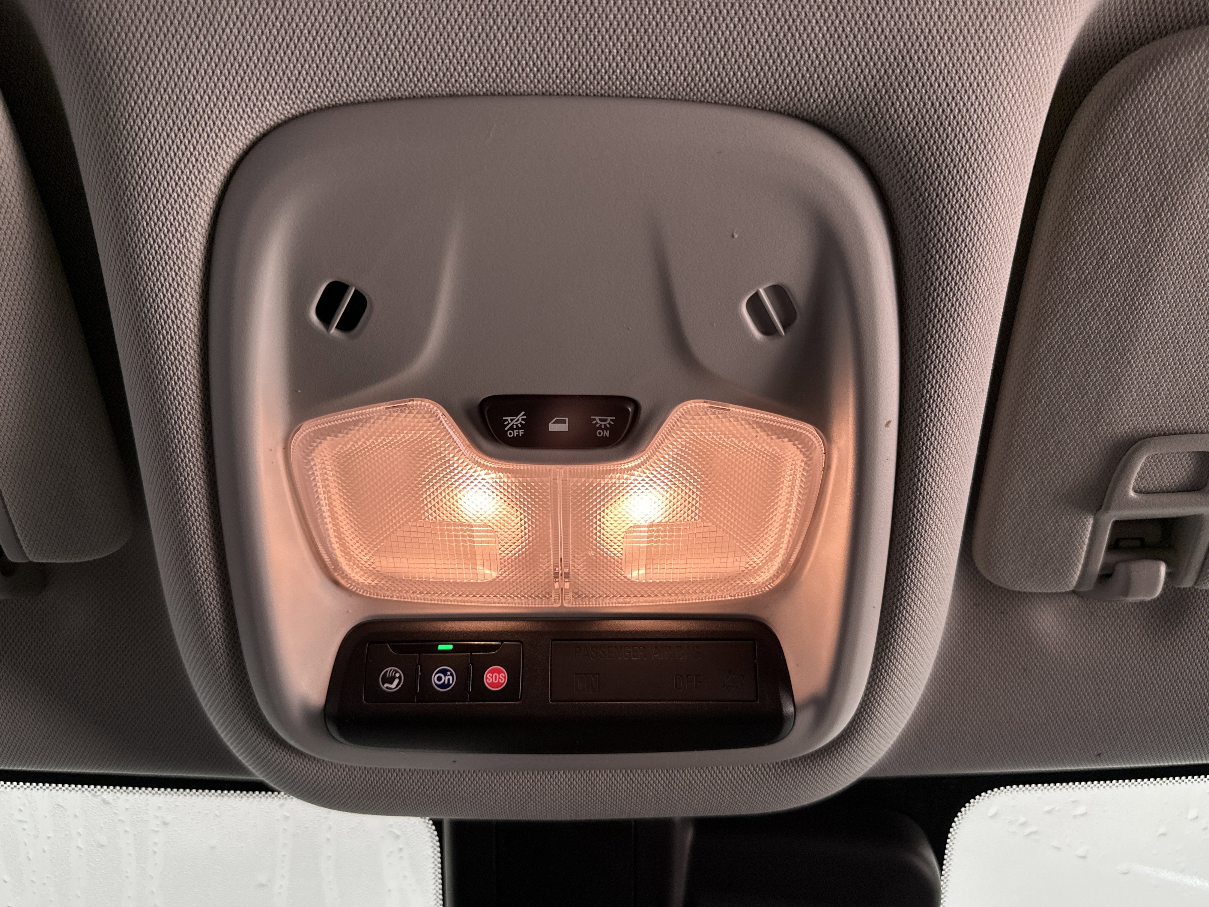 Used 2023 Chevrolet TrailBlazer LT w/ Convenience Package image 30