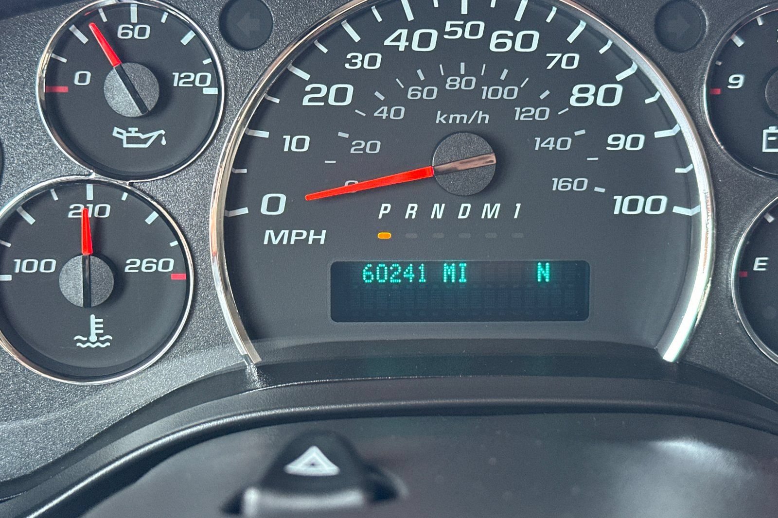 Certified 2024 Chevrolet Express 3500 LT w/ LT Preferred Equipment Group RWD image 32