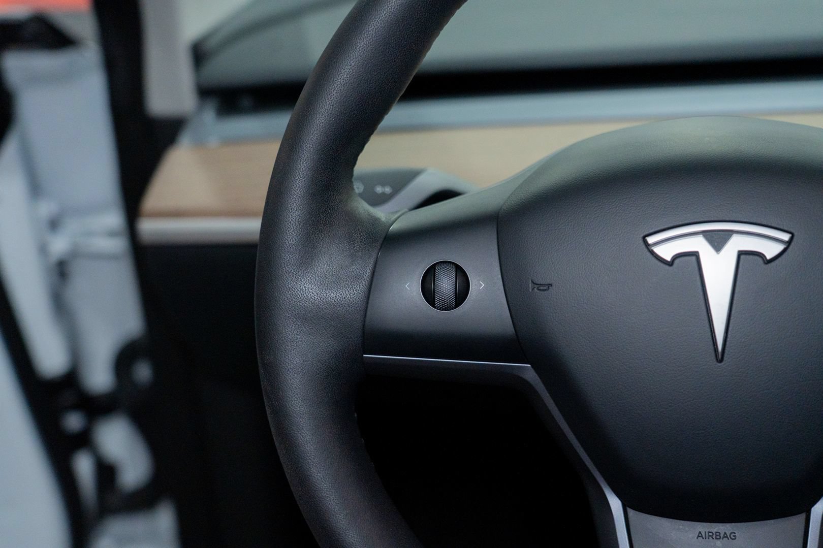 Used 2023 Tesla Model 3 Standard Range RWD image 27