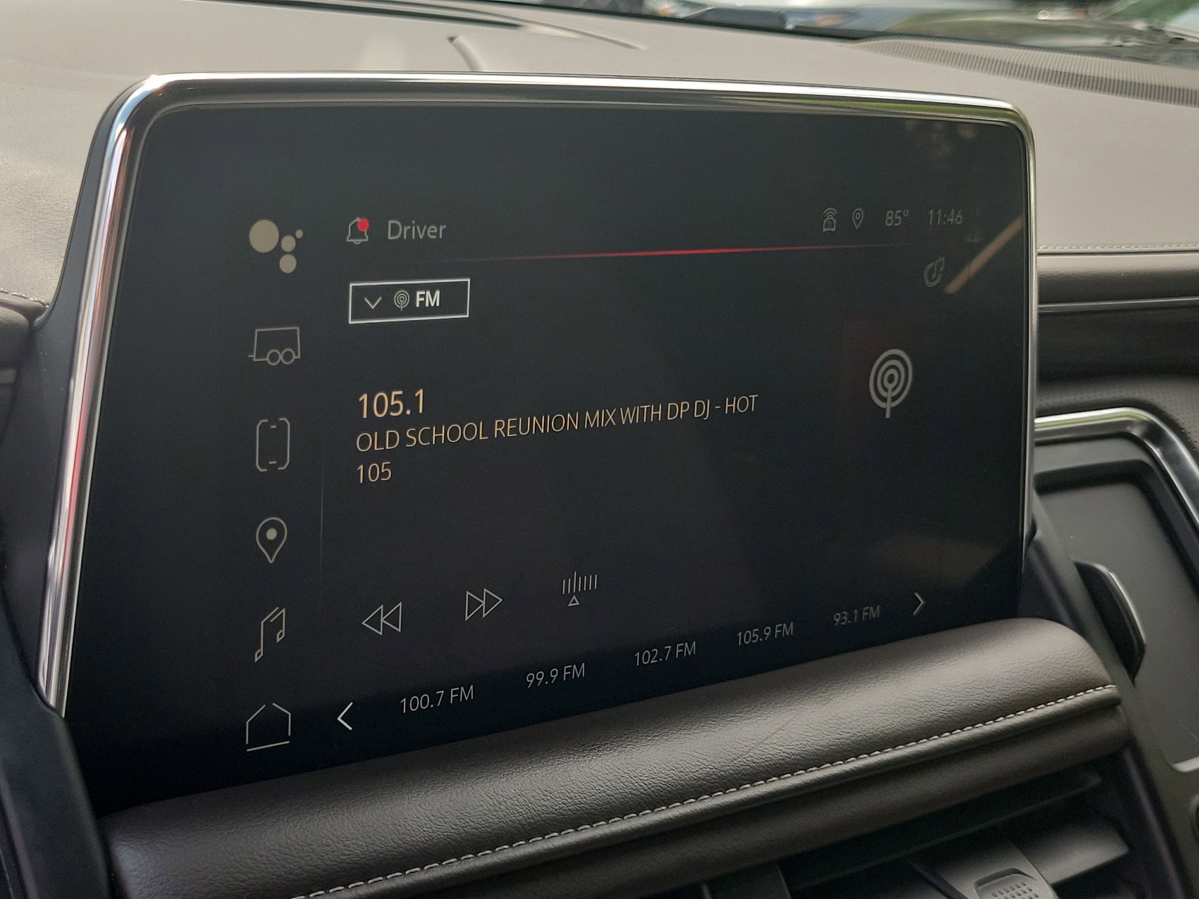 Used 2023 GMC Yukon SLT image 29