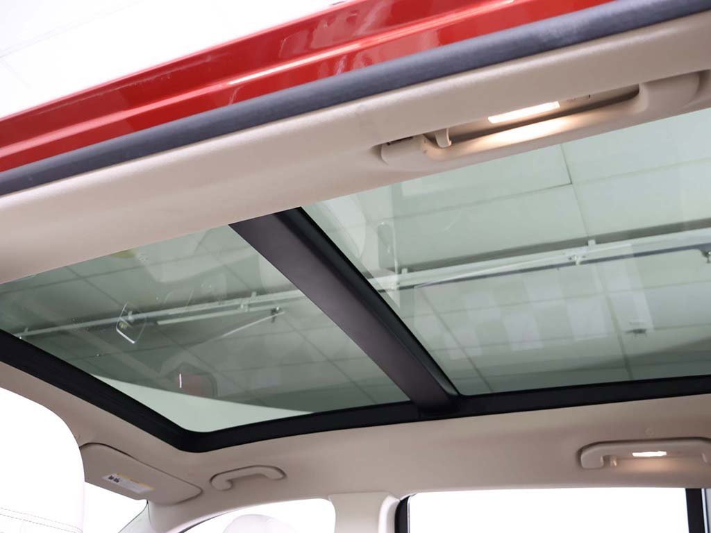 Used 2021 Mercedes-Benz GLS 450 GLS 450 image 26