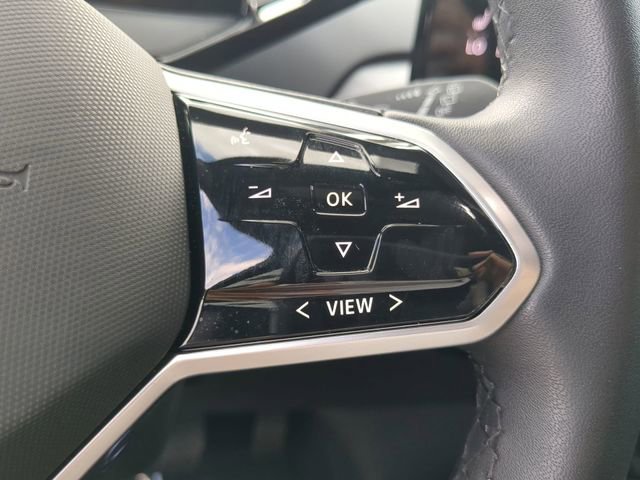Used 2023 Volkswagen ID.4 S RWD image 30