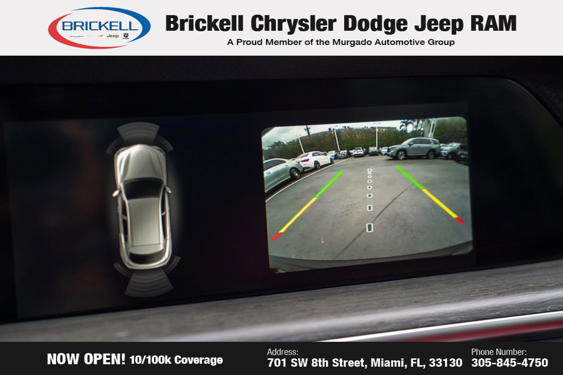 Used 2018 Alfa Romeo Stelvio Ti Sport image 34