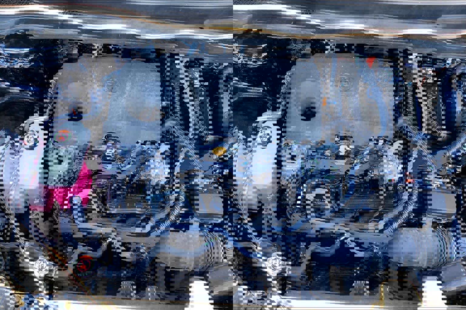 Used 2023 Toyota Sienna XLE image 32