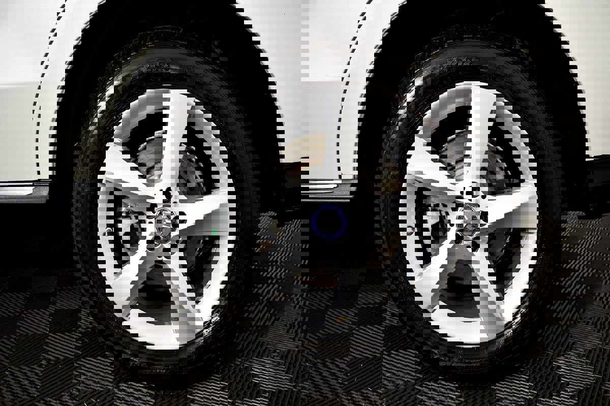 Used 2016 Mercedes-Benz GLE 300d 4MATIC image 50