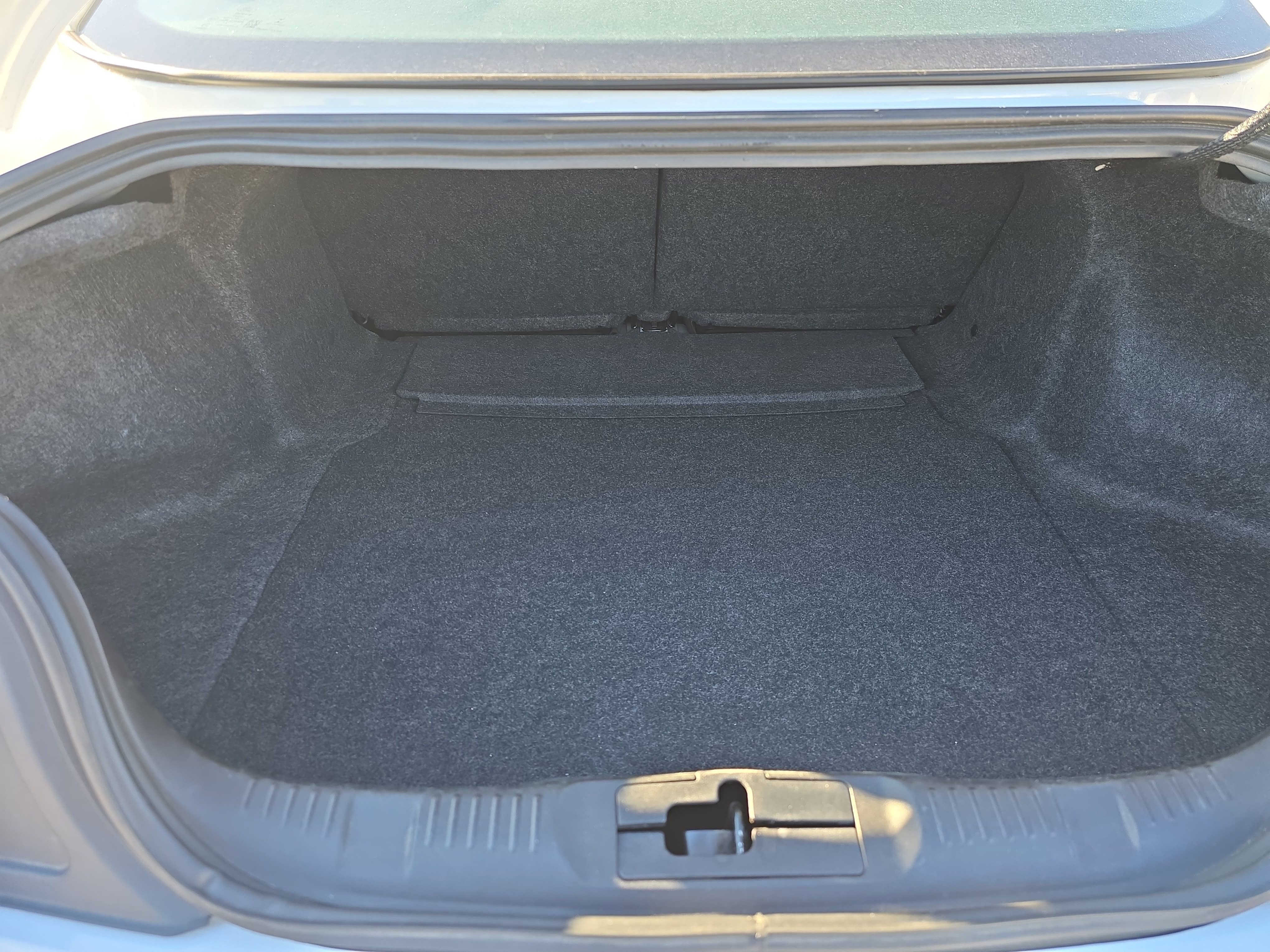 Used 2022 Ford Mustang Premium image 13