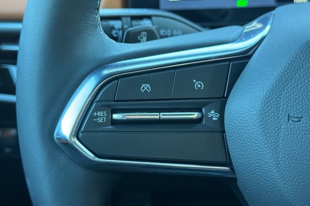 New 2026 Honda Prologue Elite image 29