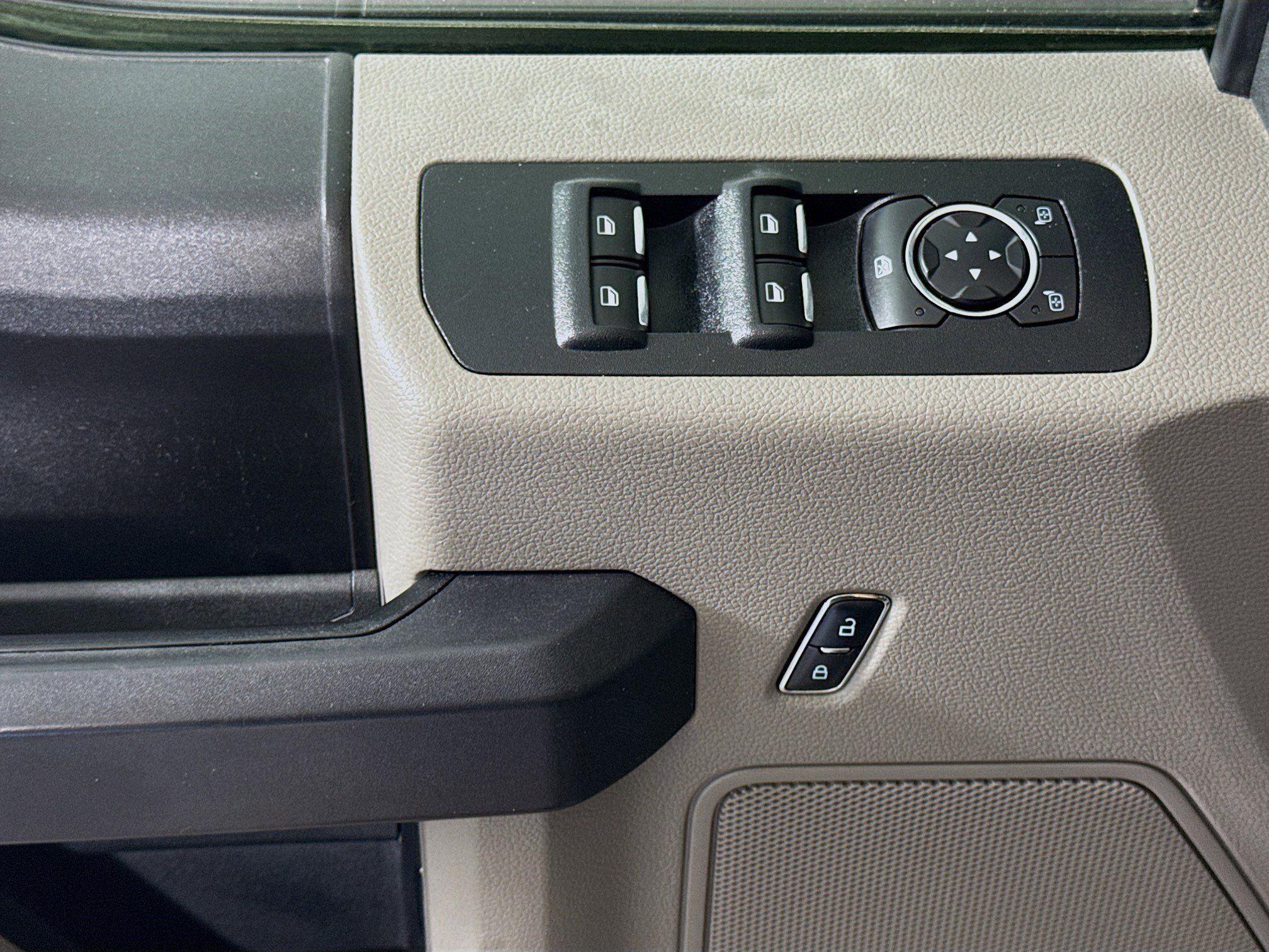 Used 2016 Ford F150 XL w/ XL Power Equipment Group RWD image 22