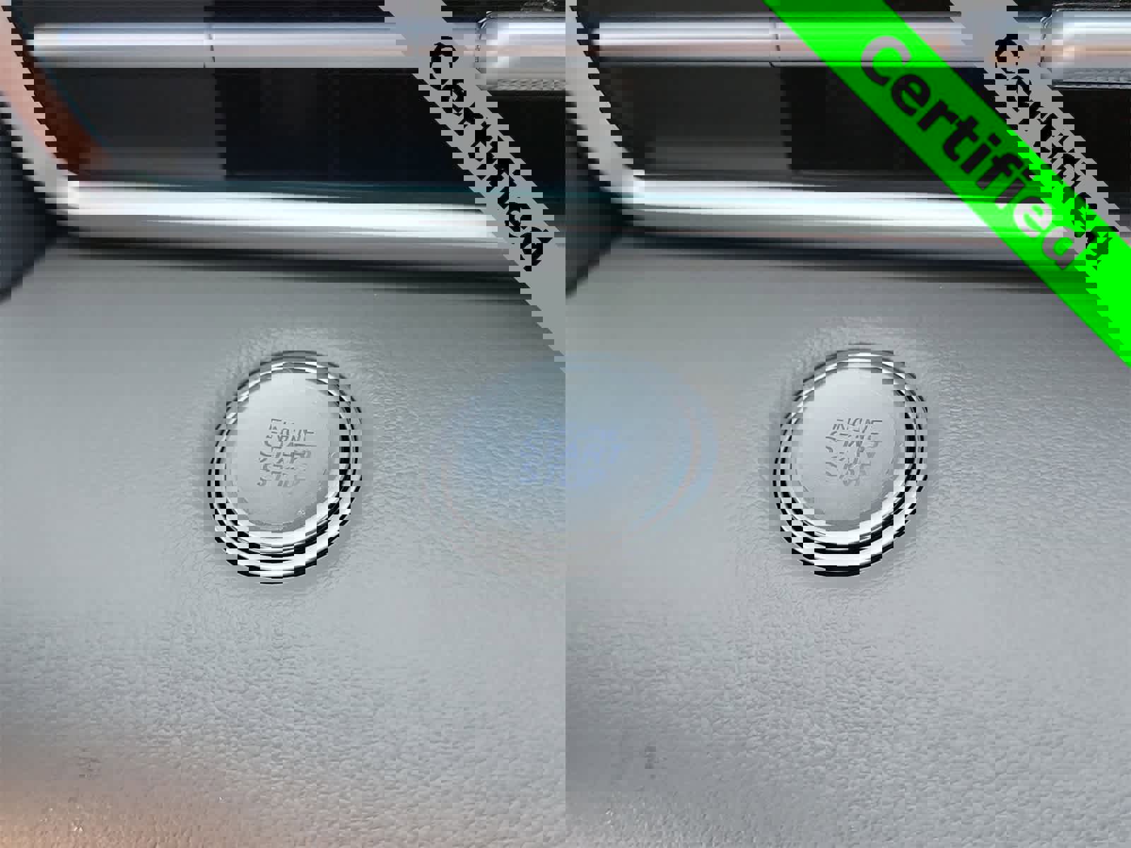 Certified 2025 Hyundai Elantra Sport image 26