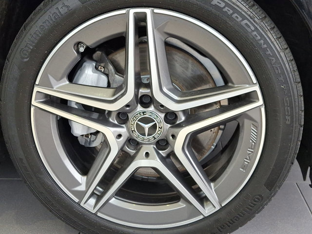 Used 2021 Mercedes-Benz C 300 4MATIC Coupe image 7