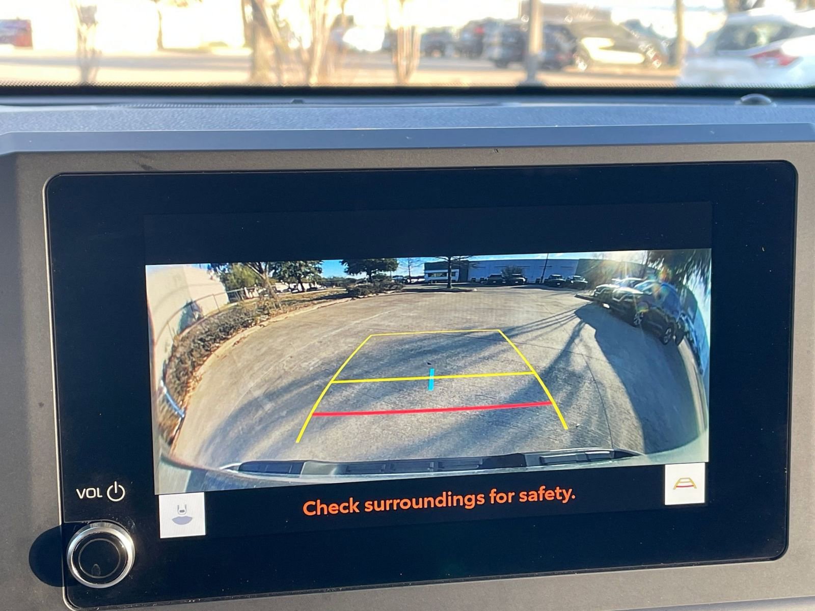 Used 2025 Toyota Tacoma TRD Off-Road image 17