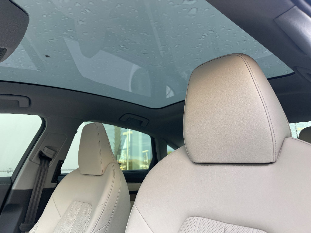 New 2026 Audi A6 Premium Plus image 16