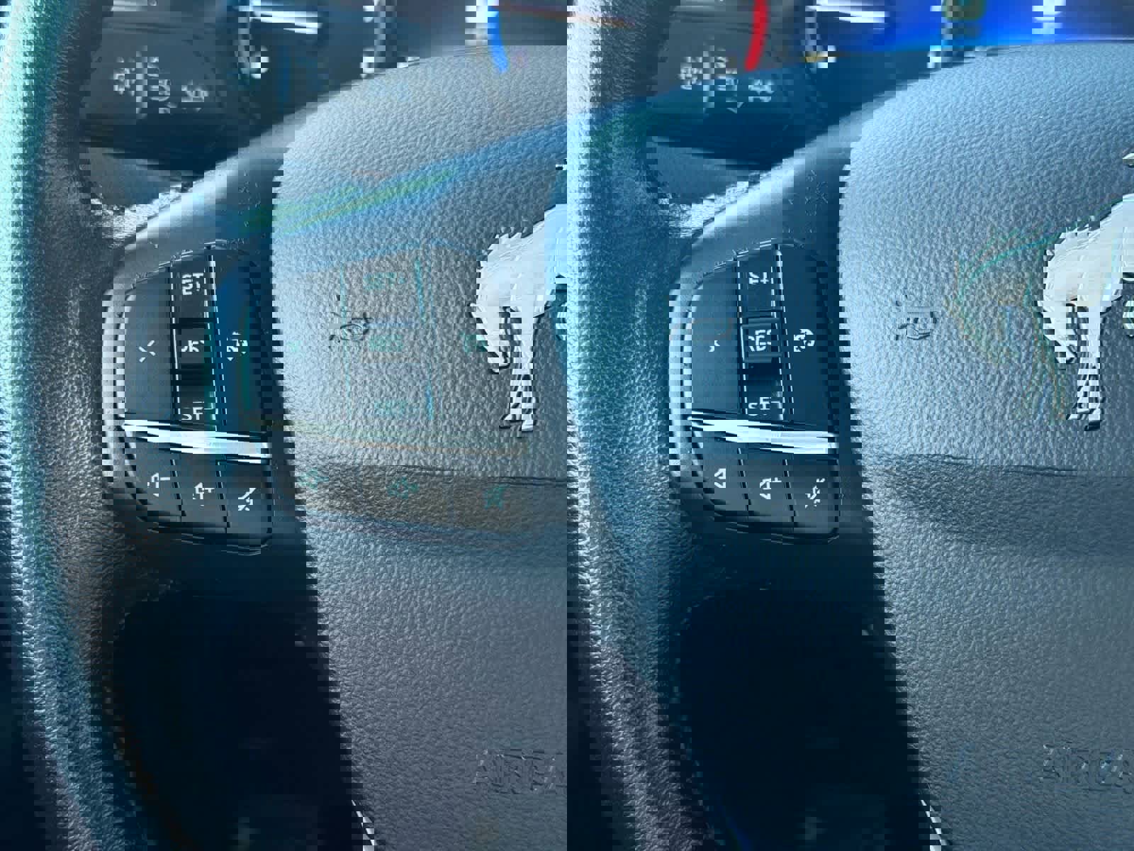 Used 2021 Ford Bronco Sport Outer Banks w/ Outer Banks Package (96D) image 24