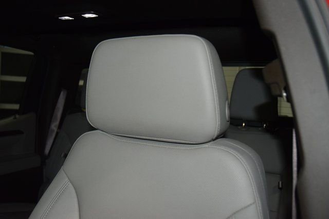 Used 2023 Chevrolet Silverado 1500 LTZ w/ LTZ Premium Package image 42