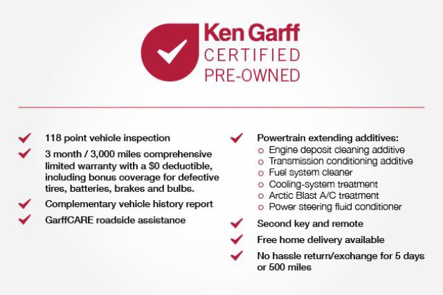 Used 2024 GMC Sierra 1500 AT4 image 39