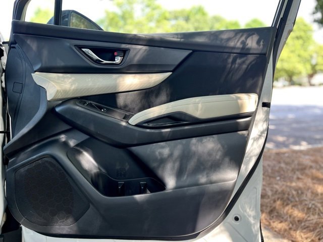 Used 2020 Subaru Ascent Premium w/ Convenience Package image 24