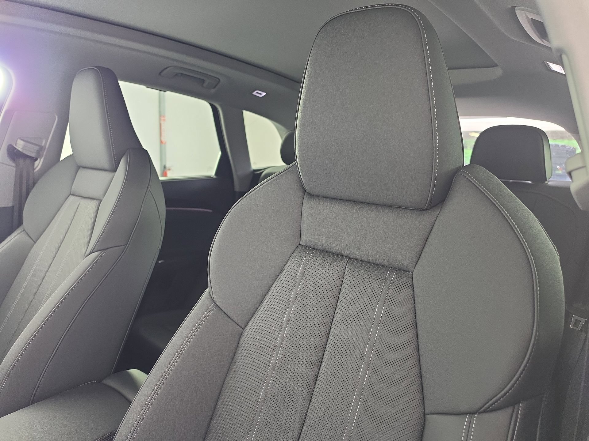 New 2026 Audi Q5 Premium Plus AWD/4WD image 15