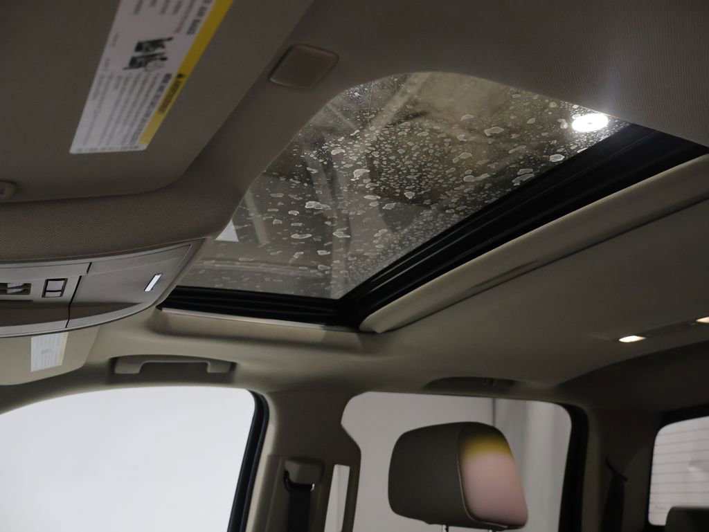 Used 2018 GMC Sierra 1500 SLT image 30