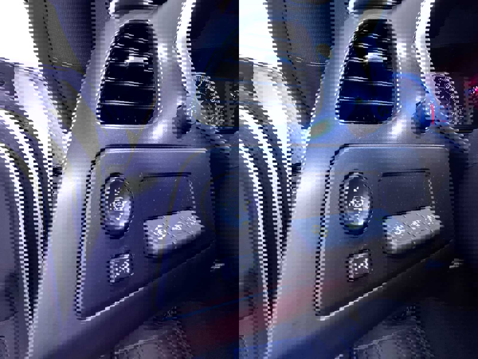 Used 2019 Chevrolet Corvette Z06 image 16