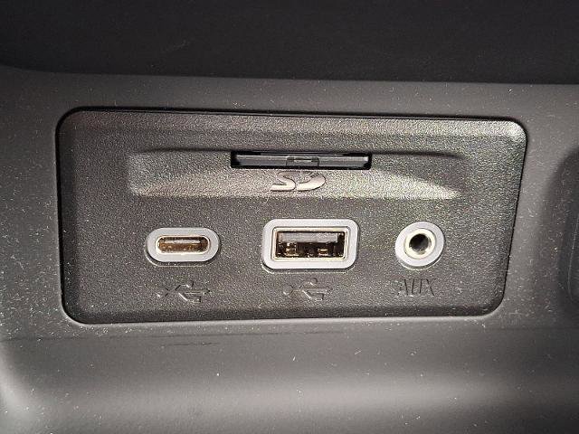 Certified 2020 GMC Terrain SLE w/ Driver Convenience Package image 25