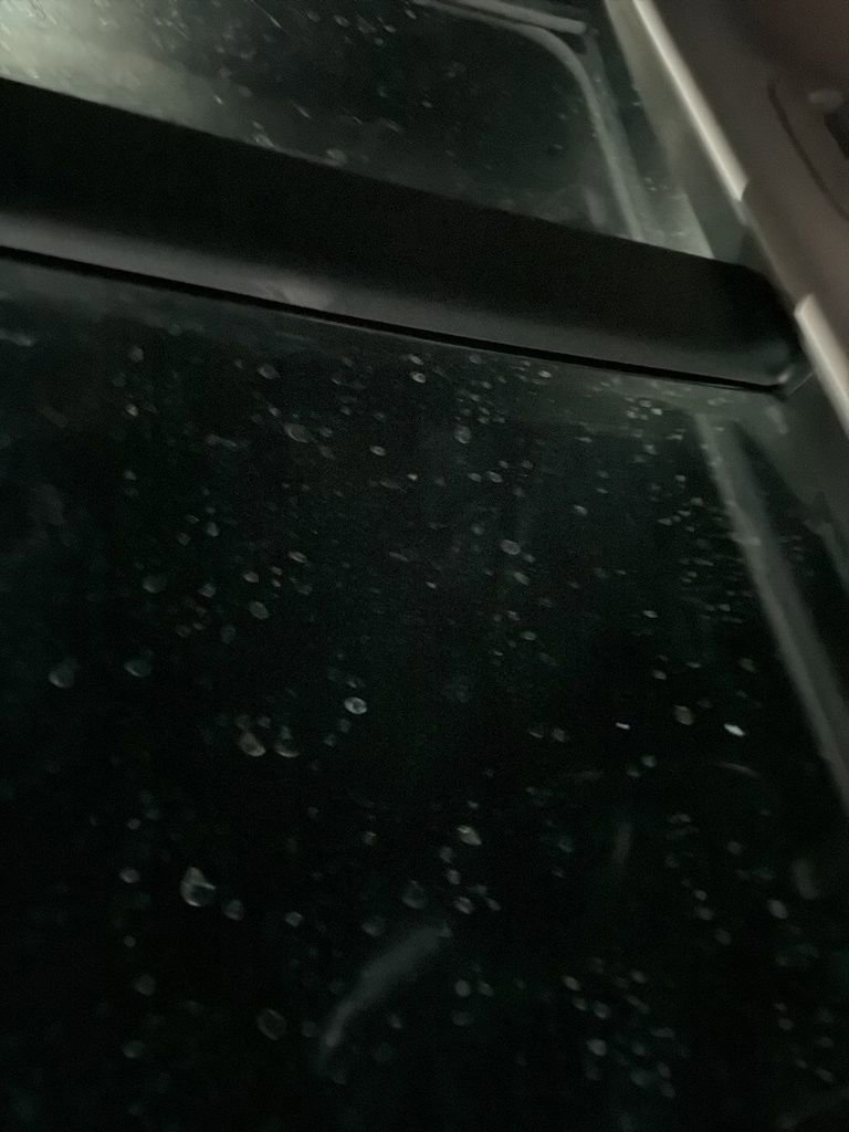 Used 2023 Kia Sportage SX image 4