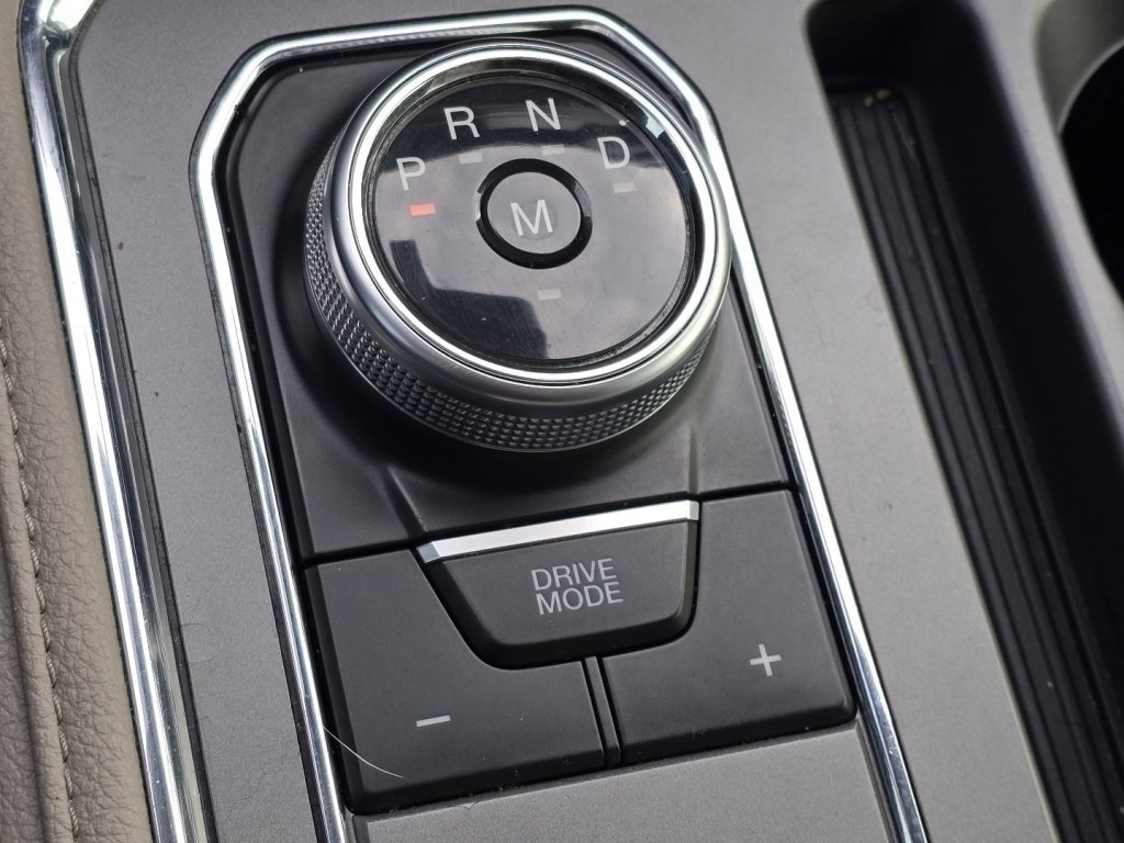 Used 2019 Ford Expedition XLT w/ Equipment Group 202A image 26