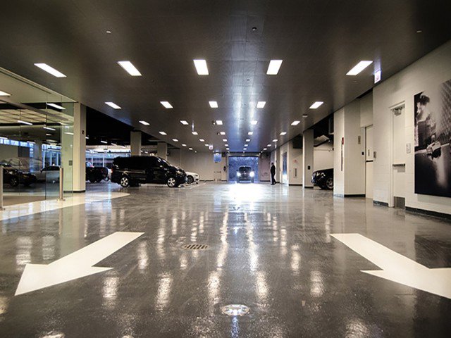 Used 2015 Hyundai Santa Fe Limited image 69