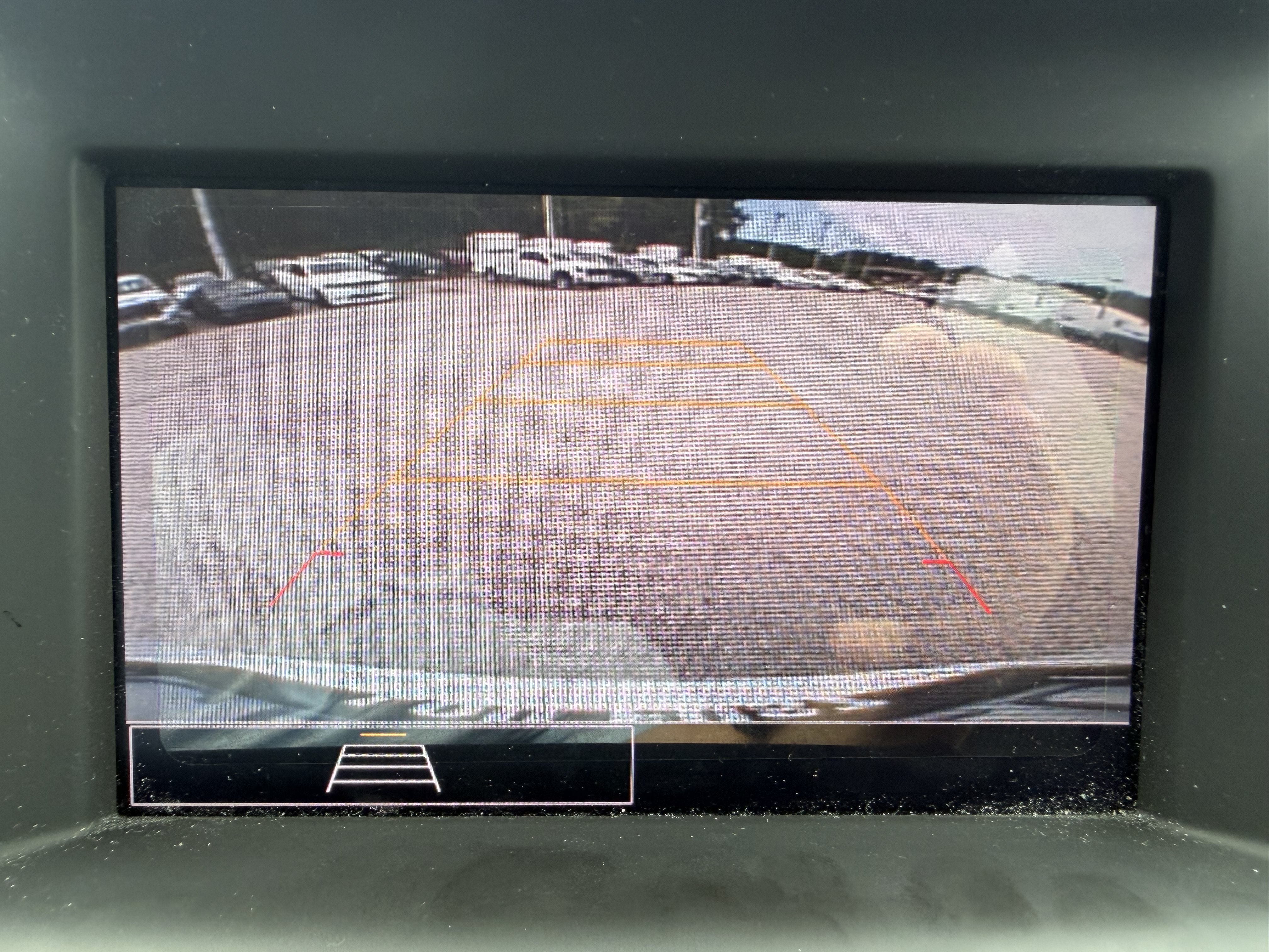 Used 2024 GMC Terrain SLE FWD image 17