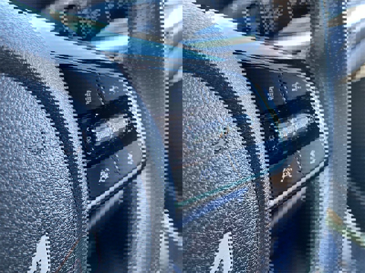 Certified 2024 Kia Forte GT-Line w/ GT-Line Premium Package image 24