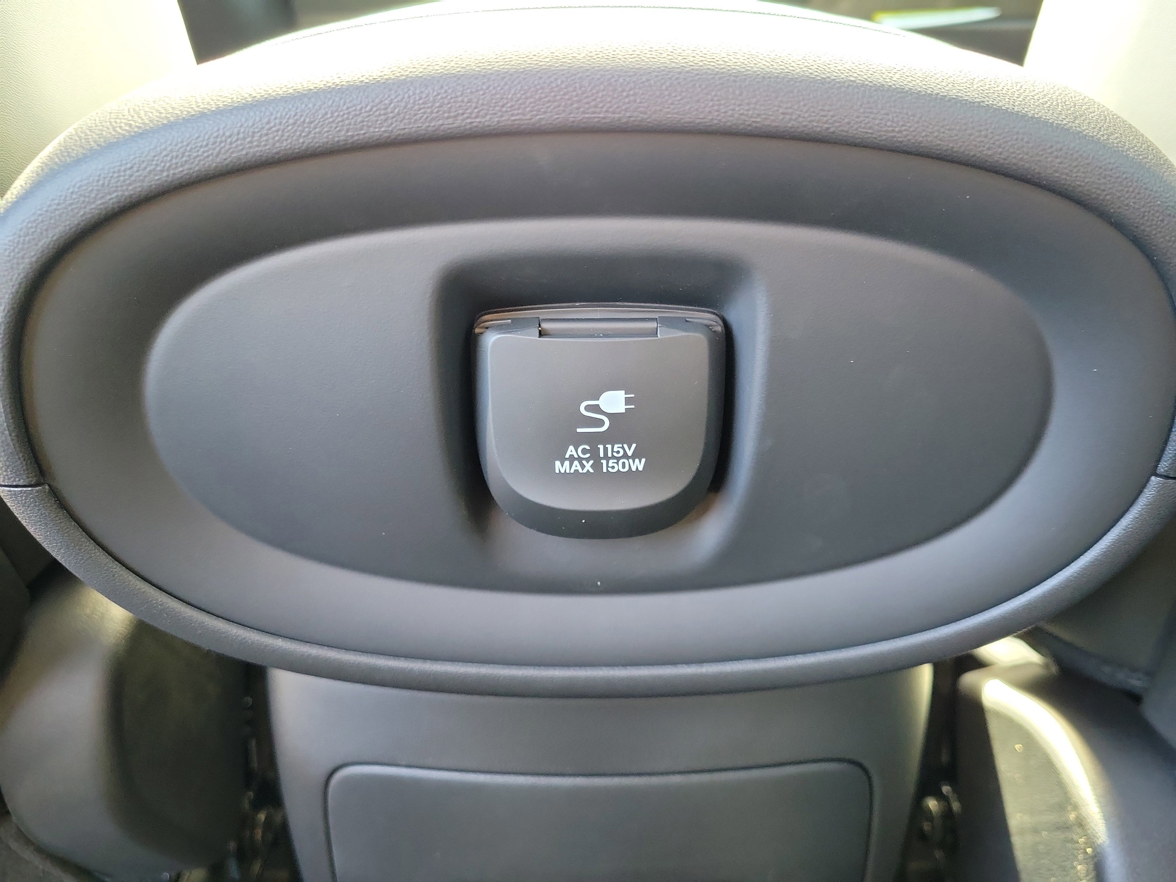 New 2026 Hyundai Palisade XRT Pro image 16