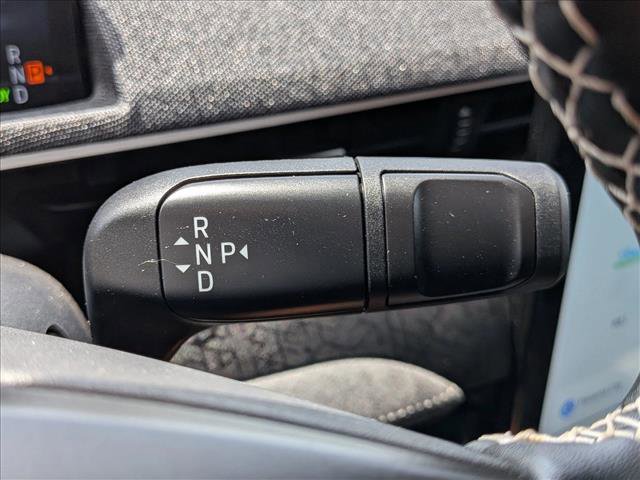 Used 2025 Ford Mustang Mach-E GT AWD/4WD image 12