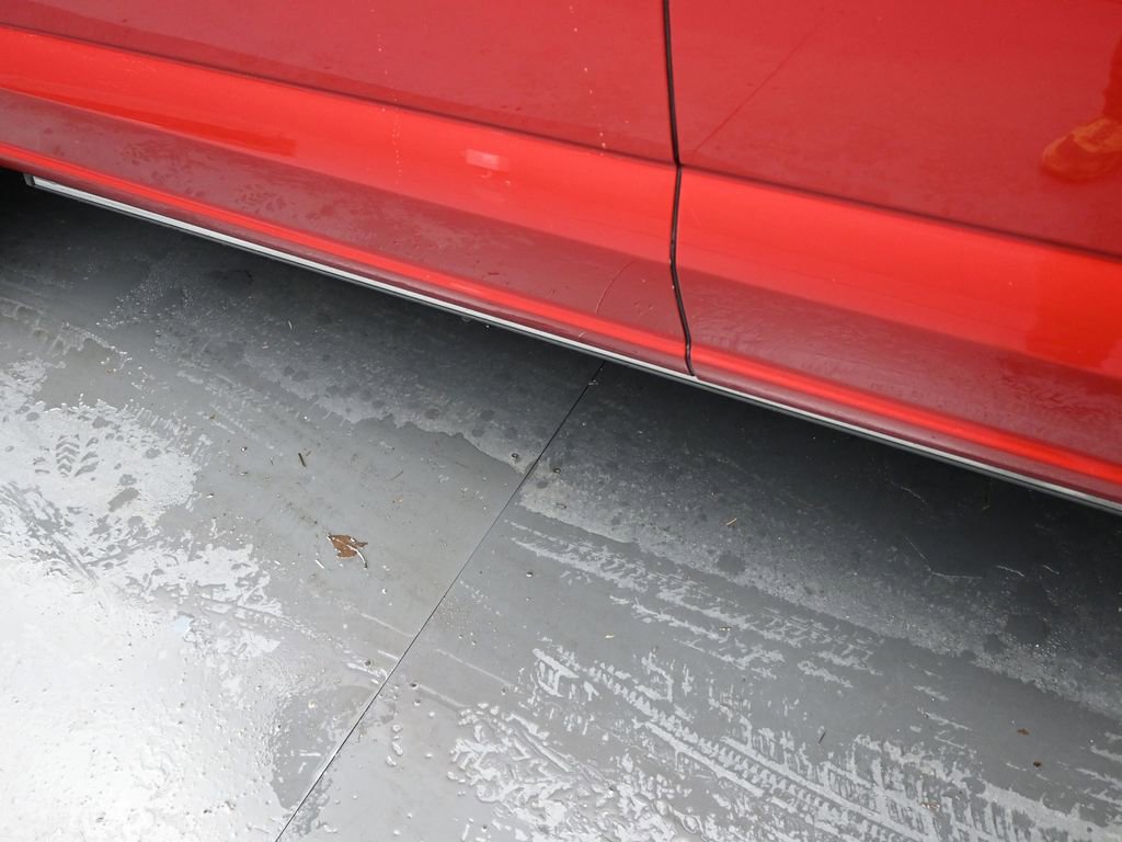 Used 2021 Ford F150 Lariat w/ Equipment Group 502A High image 15