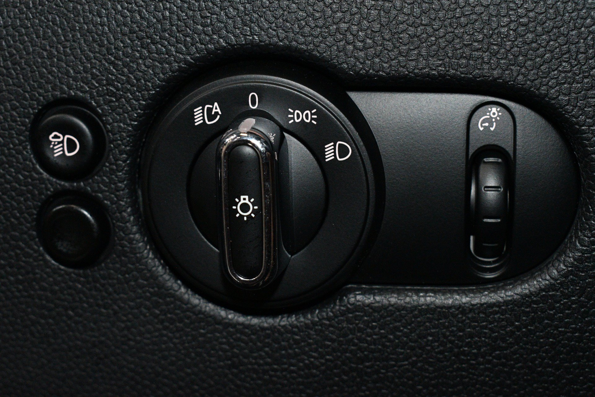 Used 2023 MINI Cooper S FWD image 43