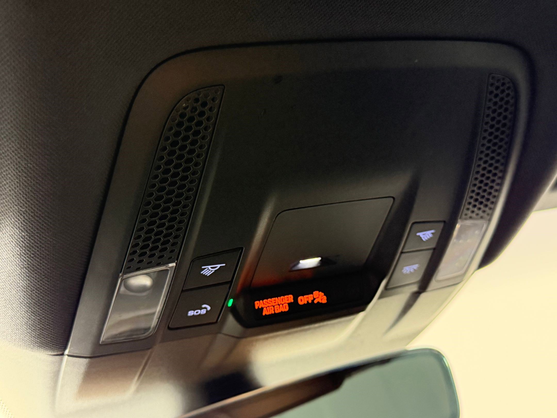 Certified 2022 Porsche Taycan 4S image 26