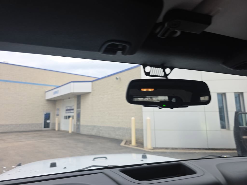 Used 2014 Jeep Wrangler Rubicon w/ Dual Top Group image 32