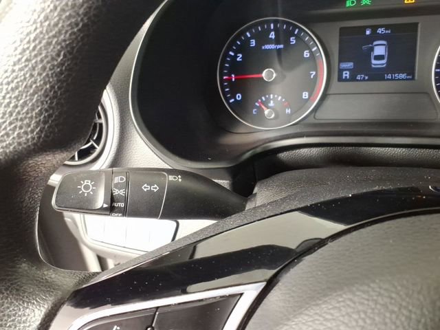 Used 2021 Kia Forte LXS image 24