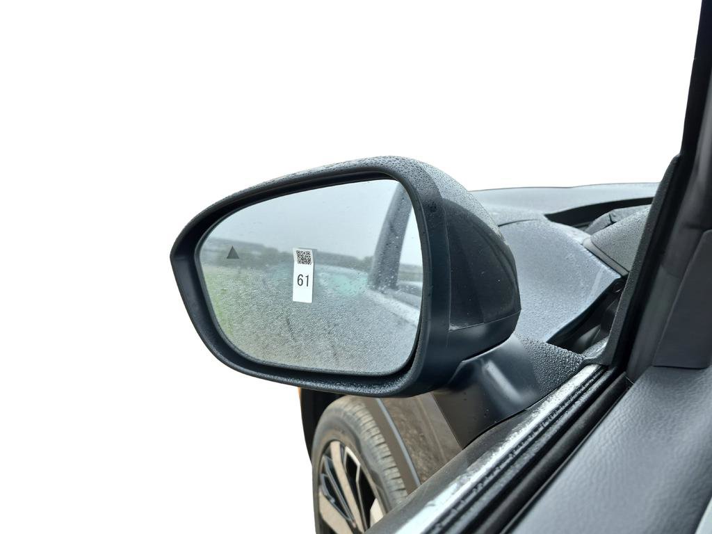 New 2026 Mitsubishi Outlander SE AWD/4WD image 18