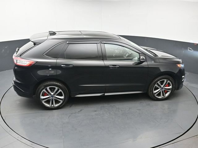 Used 2015 Ford Edge Sport w/ Equipment Group 401A AWD/4WD image 40