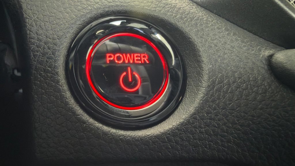 Used 2026 Honda Prelude image 27