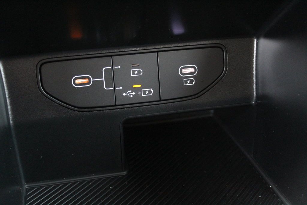 New 2026 Kia Sorento LX FWD image 29